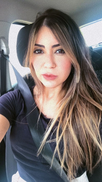 camii.rojas_