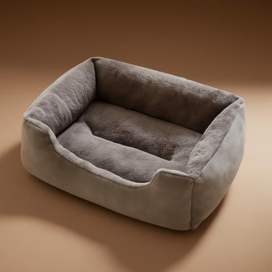 Cama para gatos Premium – OH-MYCAT™