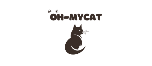 Oh-MyCat
