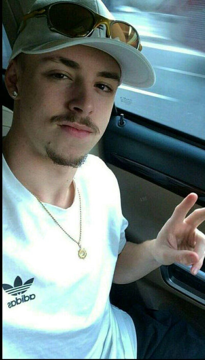 diego.fntes